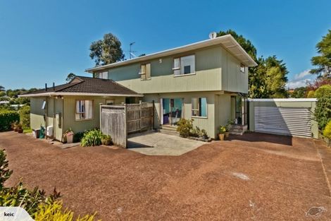 Photo of property in 30 Portobello Place, Torbay, Auckland, 0630