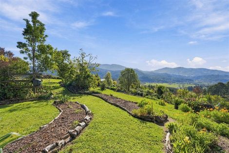 Photo of property in 98 Mytton Heights, Motueka, 7196