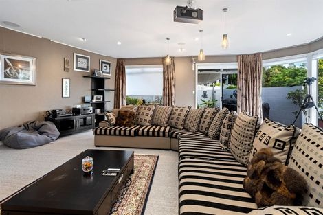 Photo of property in 14 Dundas Road, Riverside, Whangarei, 0112