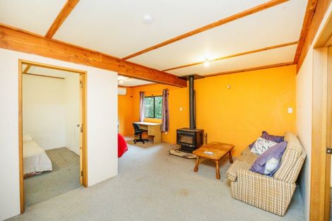 Photo of property in 105 Clifton Terrace, Fitzherbert, Palmerston North, 4410