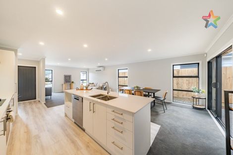 Photo of property in 30 Te Ara O Roimata, Wainuiomata, Lower Hutt, 5014