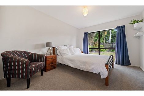 Photo of property in 1/31 Hornsby Street, Bishopdale, Christchurch, 8053