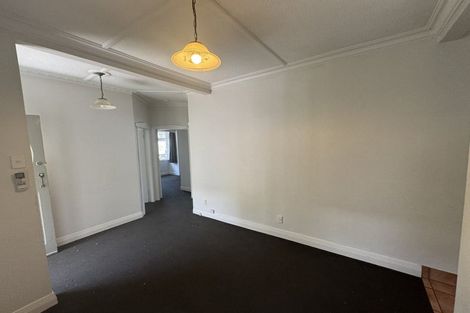 Photo of property in 35 Adams Terrace, Aro Valley, Wellington, 6021