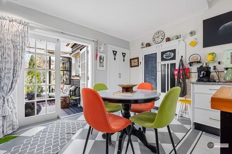 Photo of property in 12 Collins Street, Petone, Lower Hutt, 5012