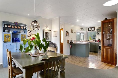 Photo of property in 8b Rihi Place, Nukuhau, Taupo, 3330