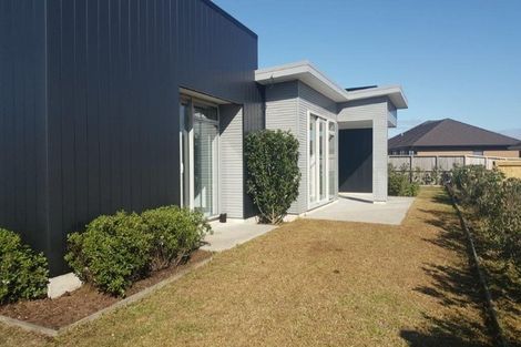 Photo of property in 4 Breakwater Place, Mangawhai Heads, Mangawhai, 0505