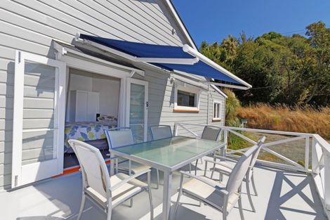 Photo of property in 1/27 Renwick Place, Nelson South, Nelson, 7010