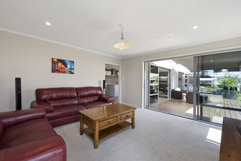 Photo of property in 63 Benmore Crescent, Pyes Pa, Tauranga, 3112