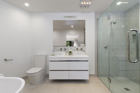 Photo of property in 56 Nandina Lane, Pukekohe, 2120