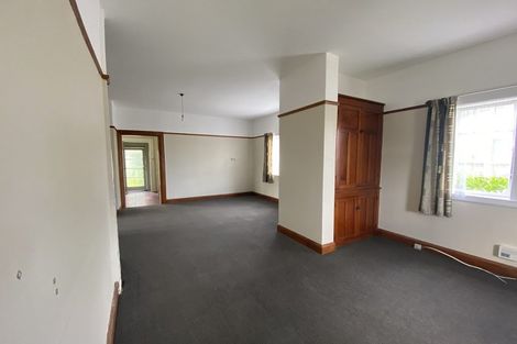 Photo of property in 10 Lowther Street, Whanganui, 4500