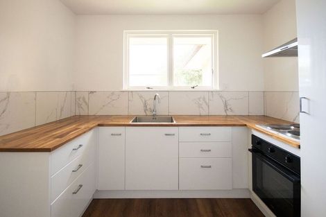 Photo of property in 2/7c Buchanans Road, Sockburn, Christchurch, 8042