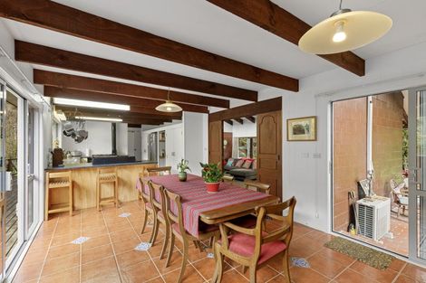 Photo of property in 84 Crowther Road, Wainuiomata, 5373