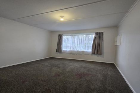 Photo of property in 3 Donovan Avenue, Massey, Auckland, 0614