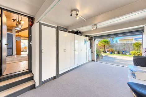Photo of property in 527 Achilles Avenue, Whangamata, 3620