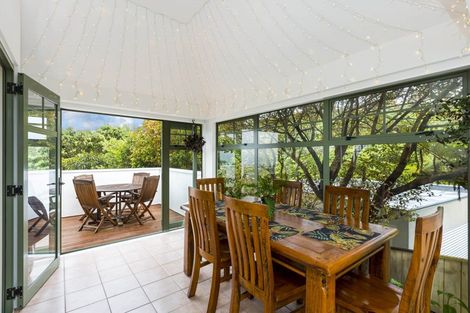 Photo of property in 95 Viewmont Drive, Harbour View, Lower Hutt, 5010