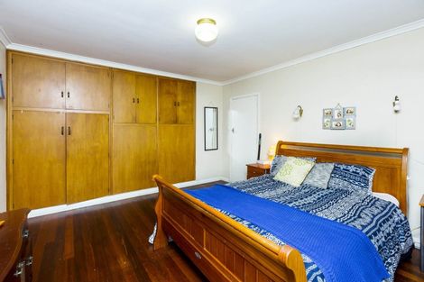 Photo of property in 41 Maclaren Street, Maymorn, Upper Hutt, 5018