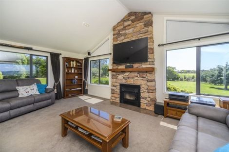 Photo of property in 248j Watershed Road, Bunnythorpe, Palmerston North, 4470