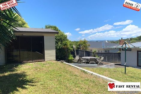 Photo of property in 9 Elliott Avenue, Bayview, Auckland, 0629