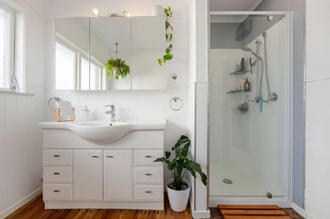 Photo of property in 46 Wake Street, Chartwell, Hamilton, 3210