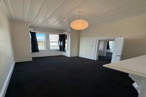 Photo of property in 160 Albany Street, North Dunedin, Dunedin, 9016