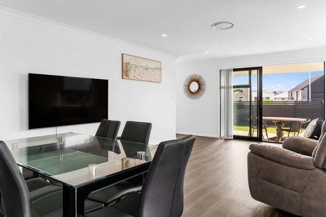 Photo of property in 3 Cotula Way, Papamoa Beach, Papamoa, 3118