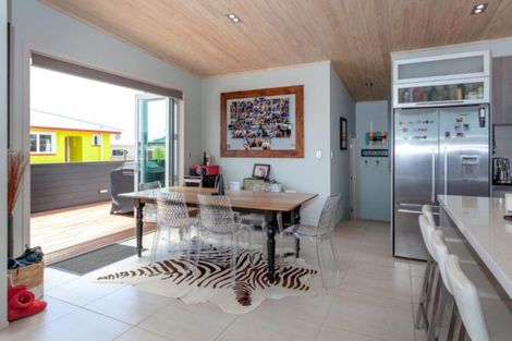 Photo of property in 216a Tuck Road, Whangamata, 3620