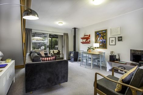 Photo of property in 4/42 Sheridan Drive, New Lynn, Auckland, 0600