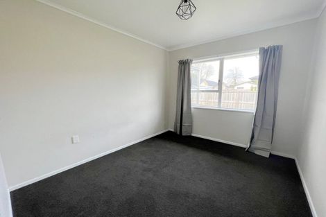 Photo of property in 10b Marshall Street, Fairfield, Hamilton, 3214