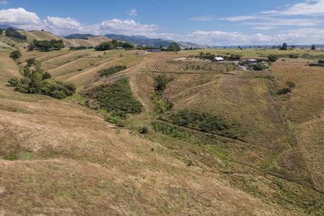 Photo of property in 70 Jeffries Road, Brightwater, 7091