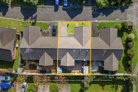 Photo of property in 15/262 Centreway Road, Orewa, 0931