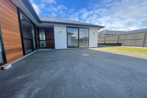 Photo of property in 21 Waikirikiri Avenue, Lincoln, 7608
