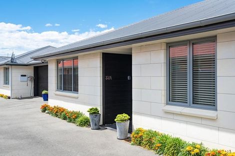 Photo of property in 37a Tedder Street, Saint Kilda, Dunedin, 9012