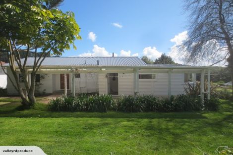 Photo of property in 106 Valley Road, Paraparaumu, 5032