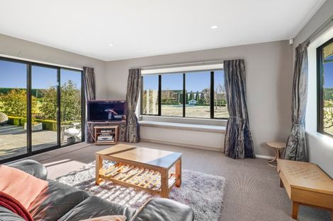 Photo of property in 118 Pattersons Road, Swannanoa, Rangiora, 7475