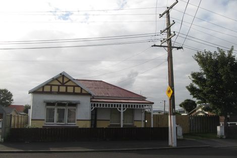 Photo of property in 10 Glasgow Street, Mosgiel, 9024