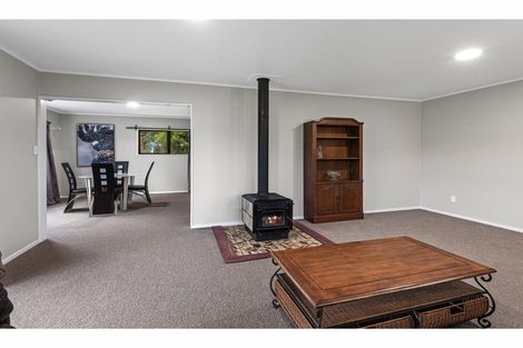 Photo of property in 25 Camelot Court, Maungatapere, Whangarei, 0179