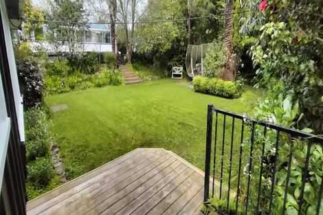 Photo of property in 806 Pohangina Road, Ashhurst, 4884