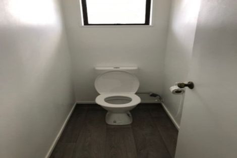 Photo of property in 24a Bertram Street, Hillcrest, Rotorua, 3015