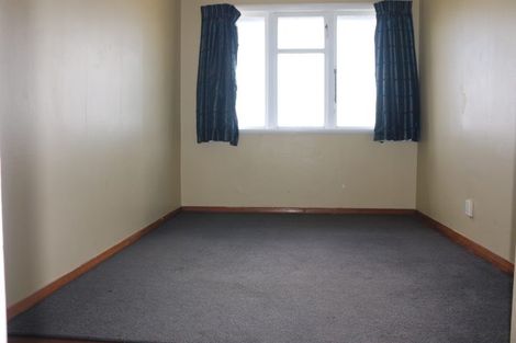 Photo of property in 16 Wellesley Street, Feilding, 4702