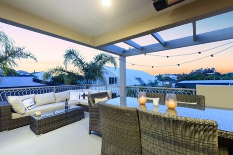 Photo of property in 54b Campbell Road, Mount Maunganui, 3116