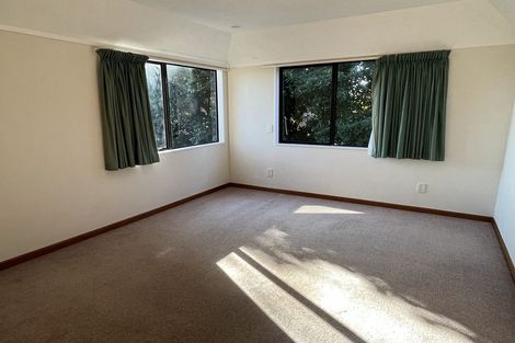 Photo of property in 9a Phoenix Avenue, Hokowhitu, Palmerston North, 4410