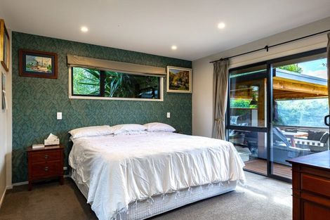 Photo of property in 196 Rapaura Road, Rapaura, Blenheim, 7273