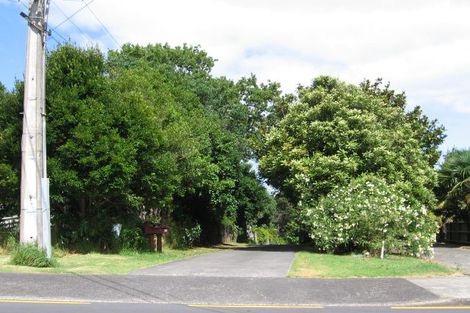 Photo of property in 20 Park Hill Road, Birkenhead, Auckland, 0626