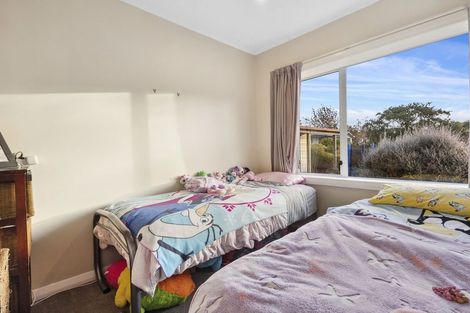 Photo of property in 26 Mayfield Avenue, Wakari, Dunedin, 9010