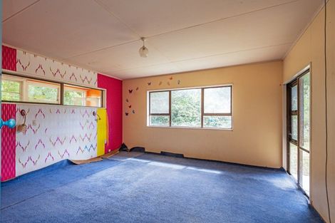 Photo of property in 244 Londons Ford Road, Pohangina, Feilding, 4777