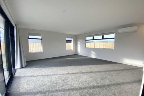 Photo of property in 51 Tiritiri Moana Drive, Pegasus, 7612