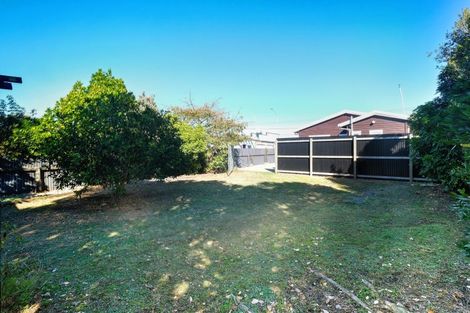 Photo of property in 80 Meeanee Quay, Westshore, Napier, 4110