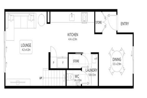 Photo of property in 19 Hema Road, Hobsonville, Auckland, 0616