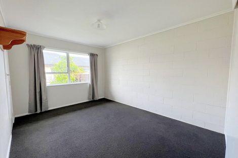 Photo of property in 10b Marshall Street, Fairfield, Hamilton, 3214