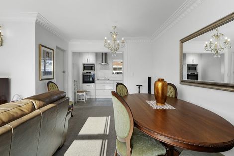 Photo of property in 103b Twelfth Avenue, Tauranga South, Tauranga, 3112